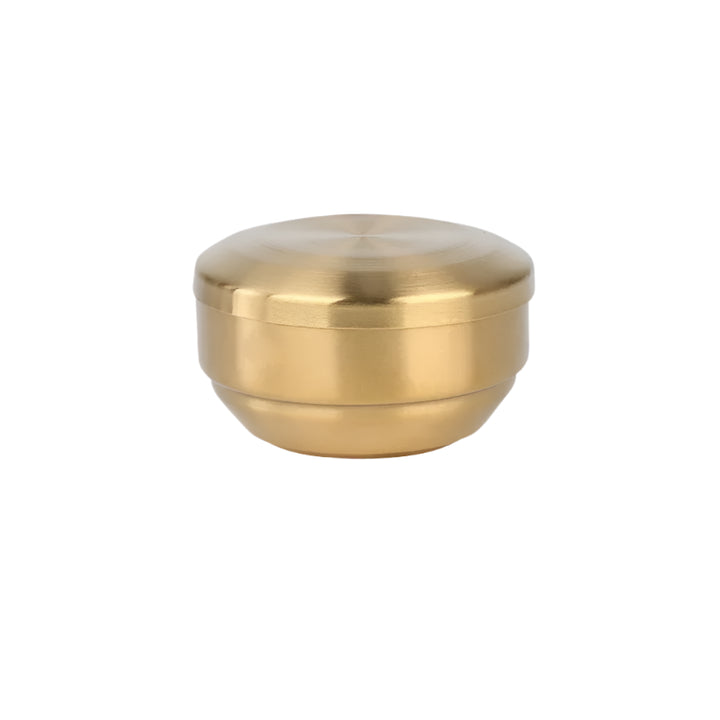 Bol Japonais en Inox 300 ml