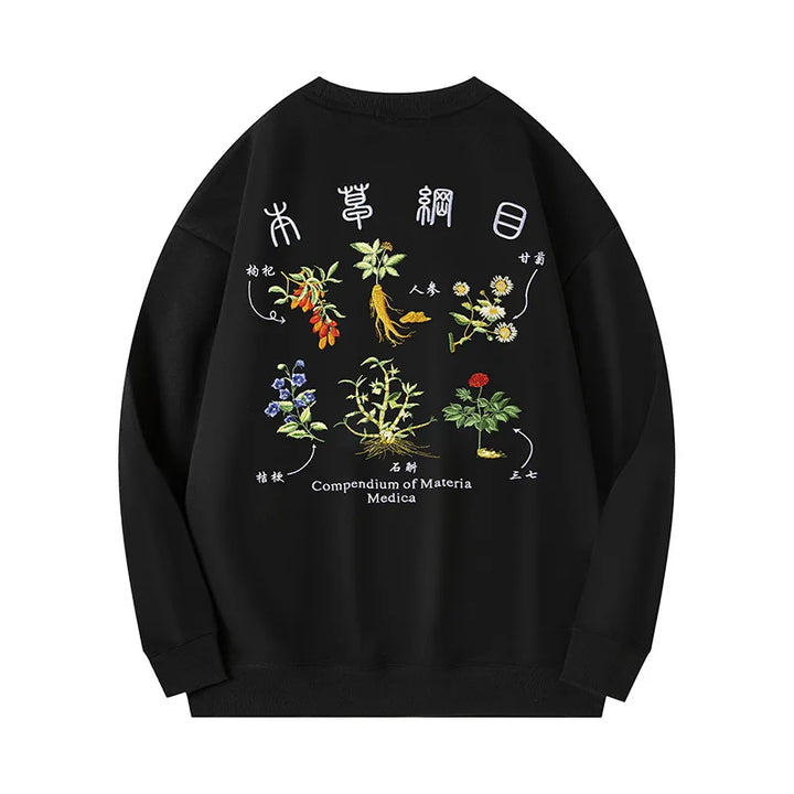 Pull Japonais Femme authentique