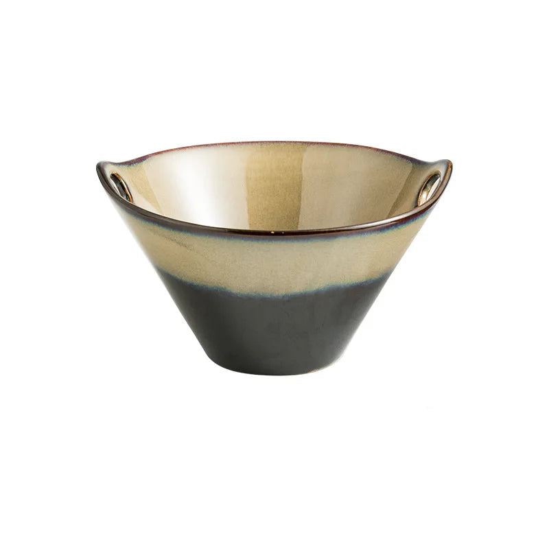 Bol Japonais Original Beige