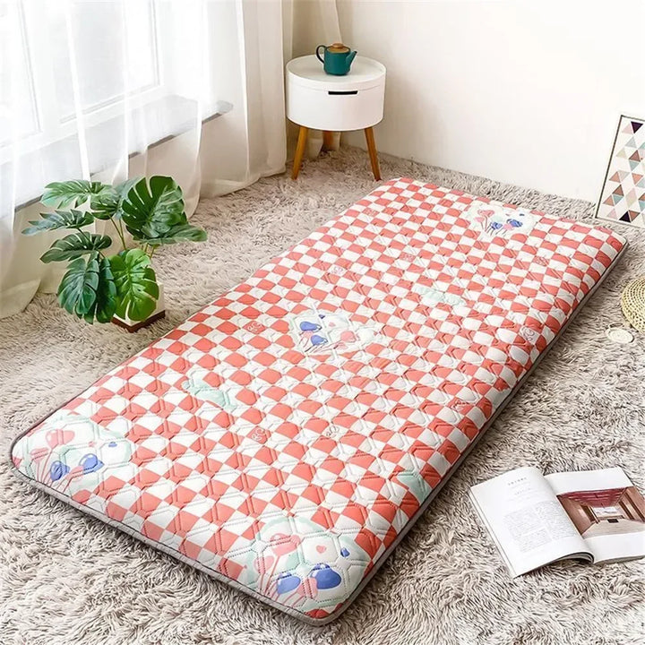 Futon Enfant ferme