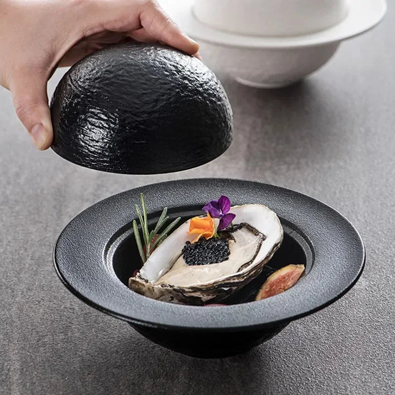 Bol Japonais Haut de Gamme