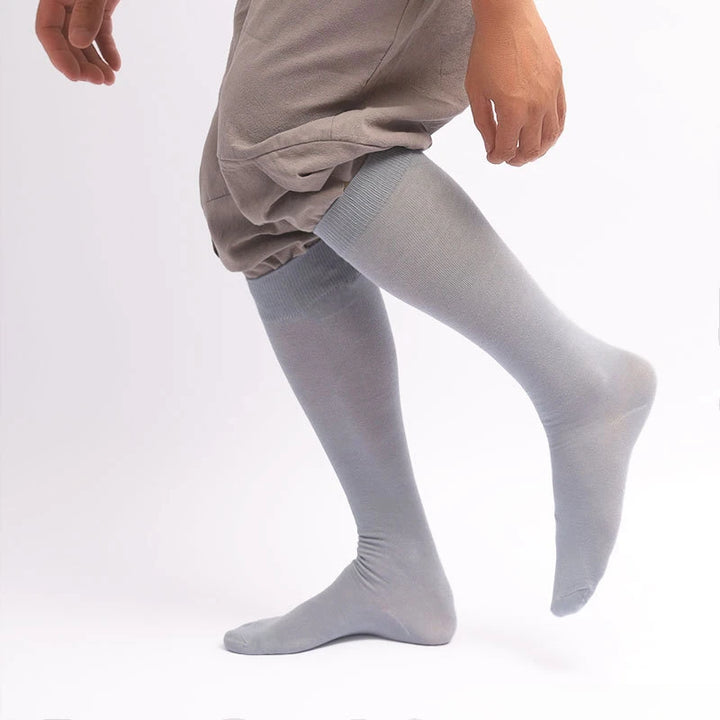 Chaussettes Japonaises de Méditation