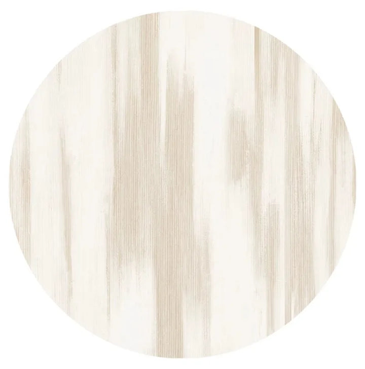 Tapis de salon Japonais Rond