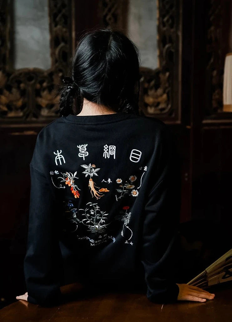 Pull Japonais Femme Traditionnel