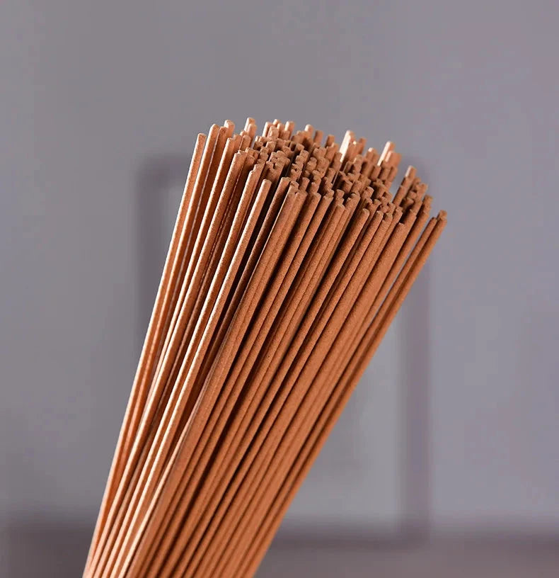 Encens Japonais en Bois d'Agar parfum