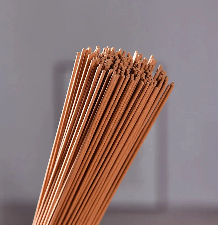 Encens Japonais en Bois d'Agar parfum