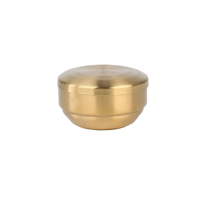 Bol Japonais en Inox 275 ml