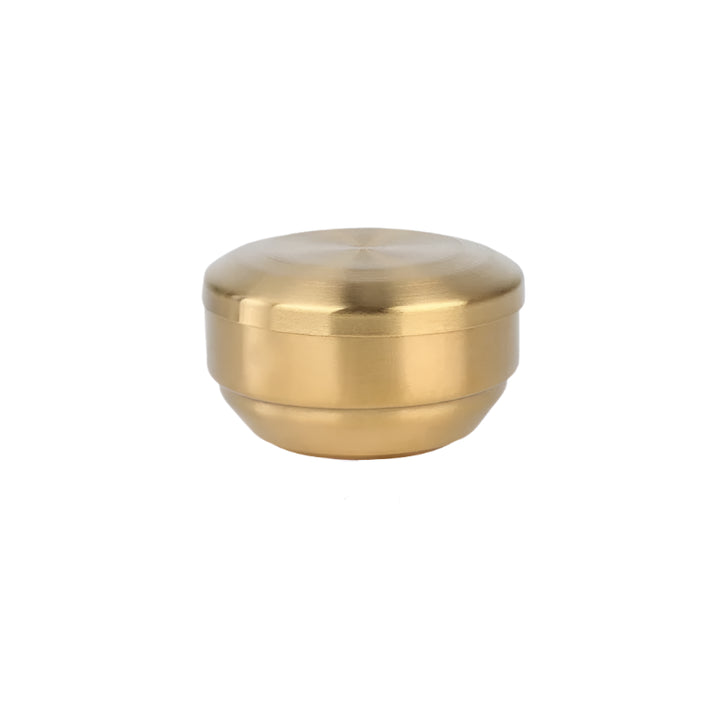 Bol Japonais en Inox 275 ml