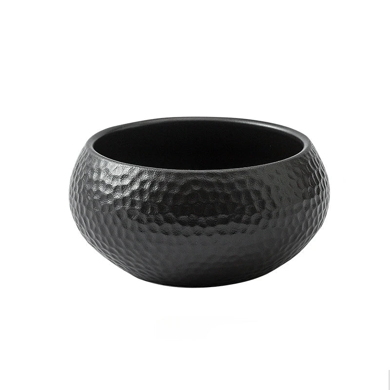 Bol Japonais Créatif 1520 ml