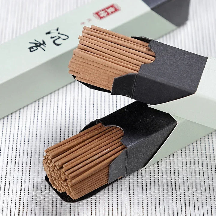 Encens Japonais de Qualité