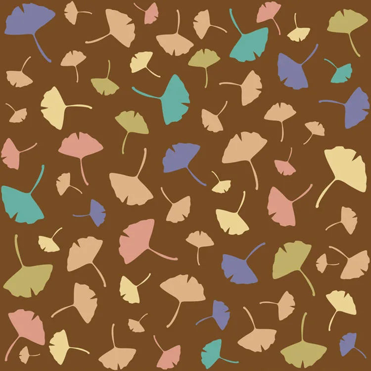 Furoshiki Multi-usage morte