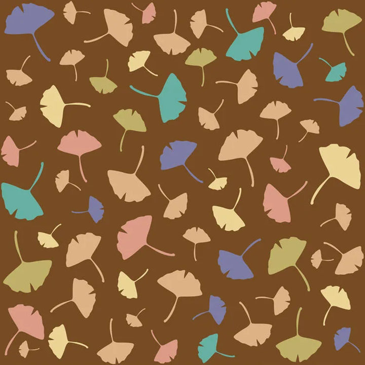 Furoshiki Multi-usage morte