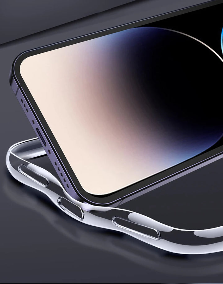 Coque de téléphone japonaise féminine