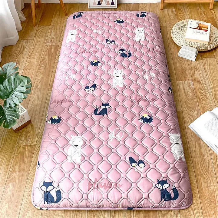 Futon Enfant sieste