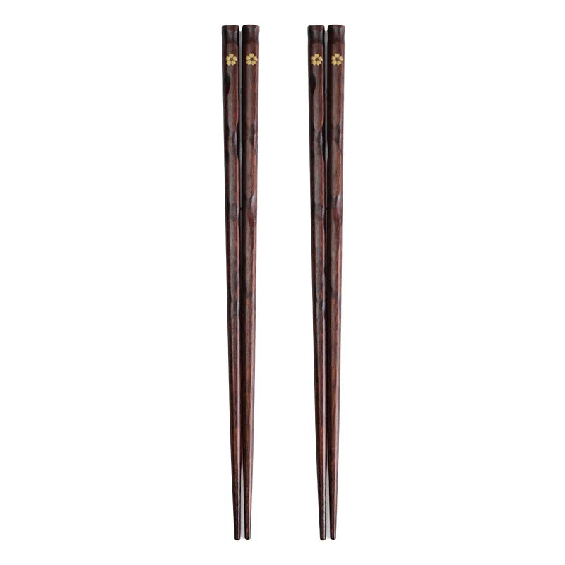 Baguette Japonaise Haut de Gamme Unique