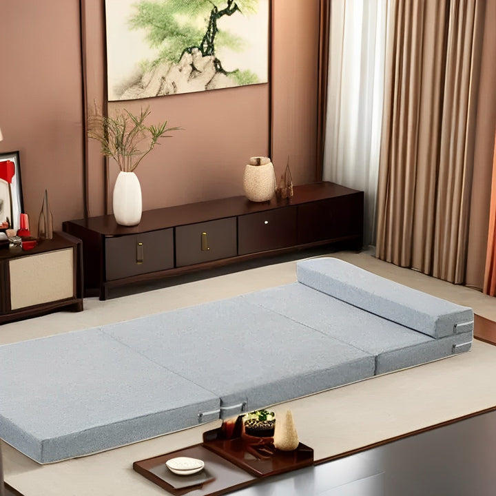Futon d’Appoint Japonais