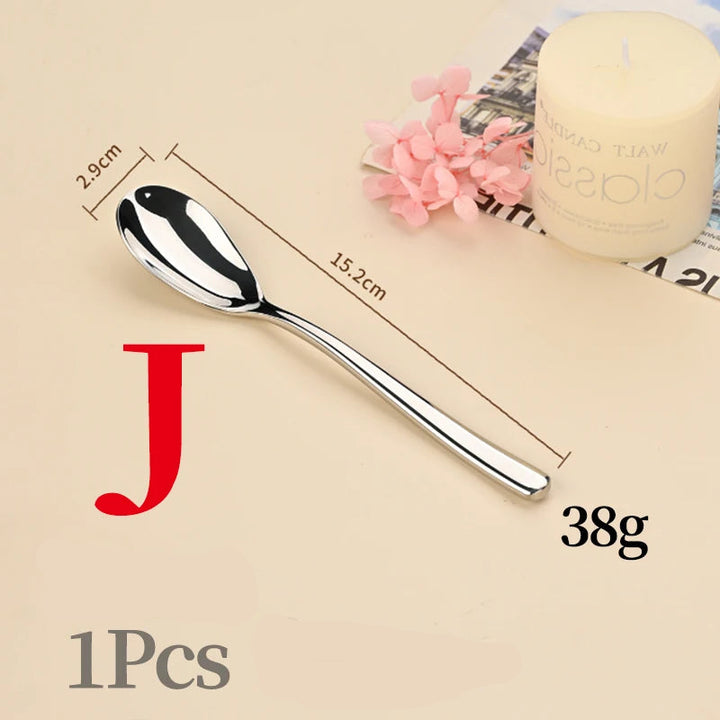 Couvert japonais épais