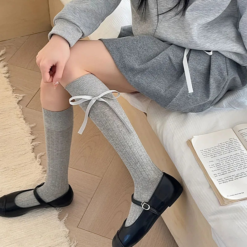 Chaussettes Japonaises Mignonnes