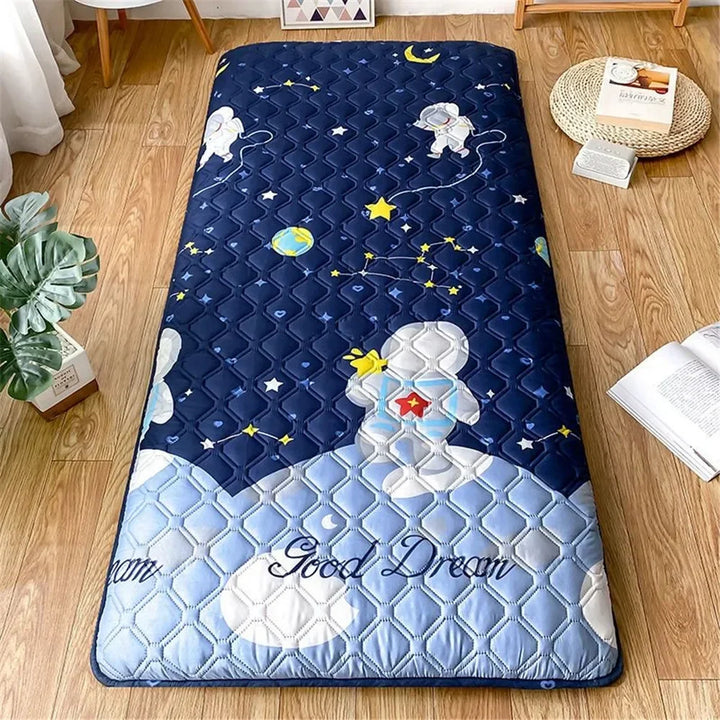 Futon Enfant confort