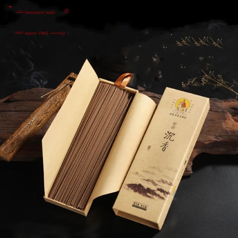 Encens Japonais Traditionnel