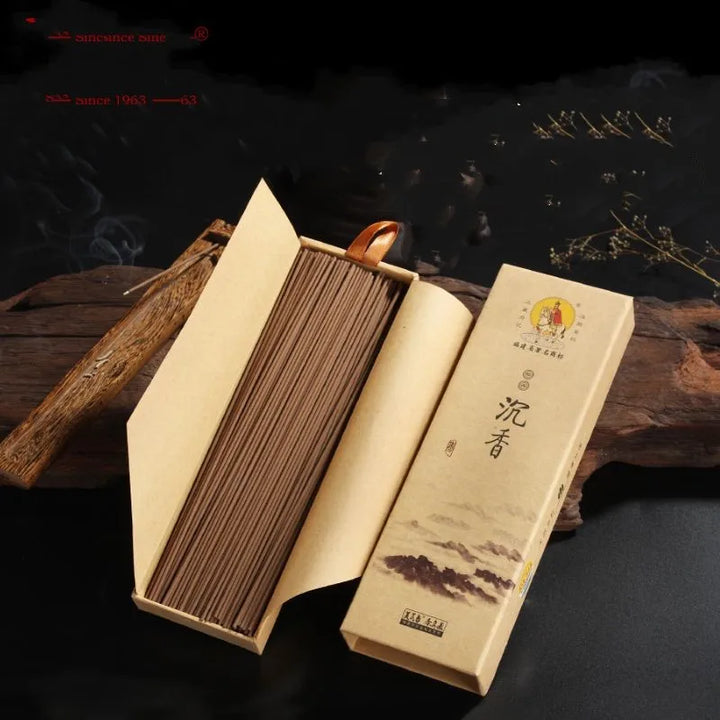 Encens Japonais Traditionnel