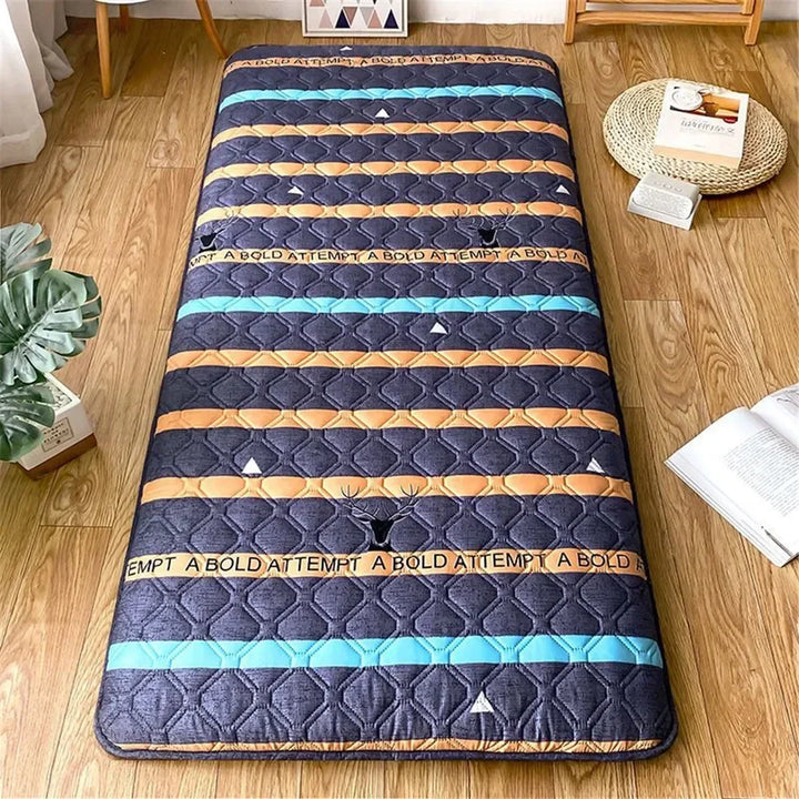 Futon Enfant abordable
