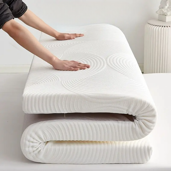 Japanese Memory Foam Futon