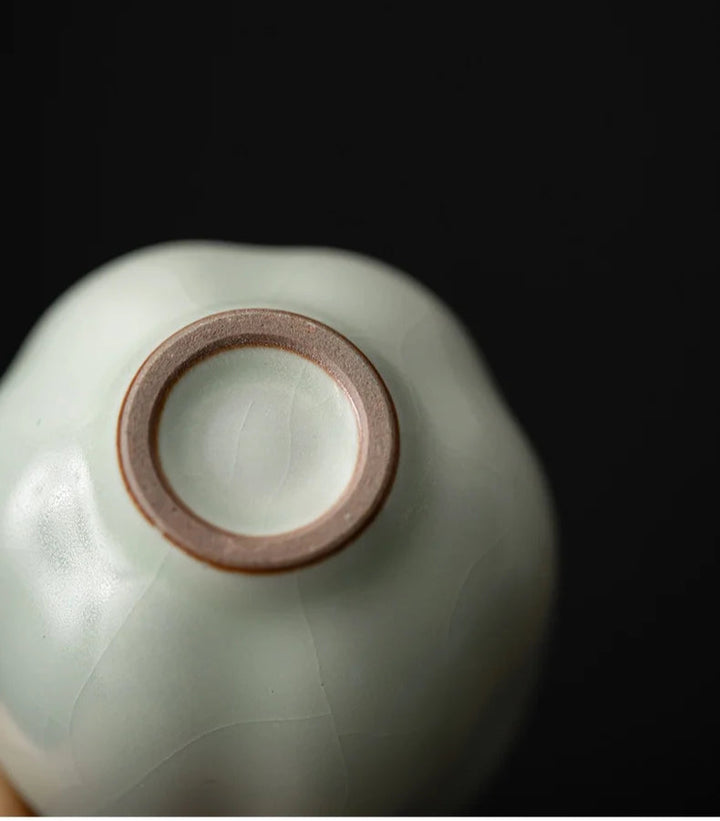 Tasse Japonaise simple