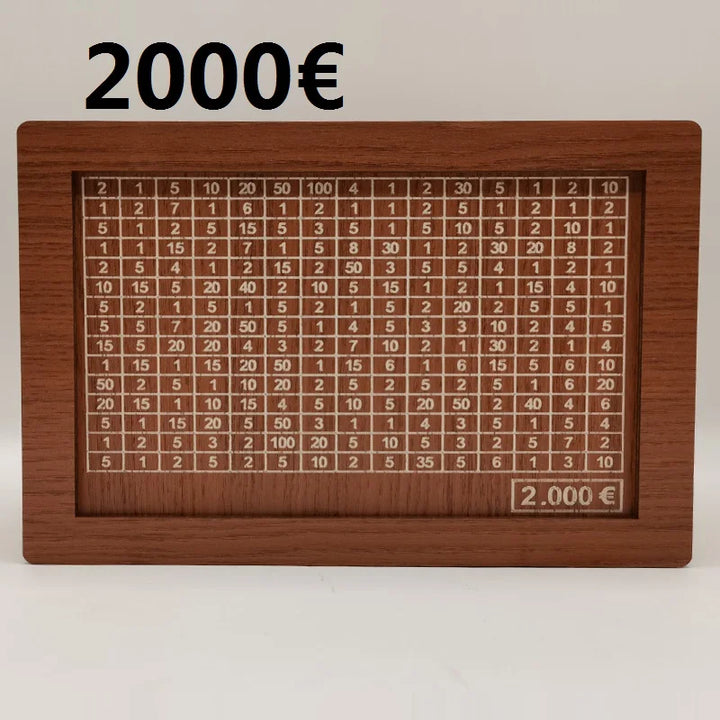50875316470091