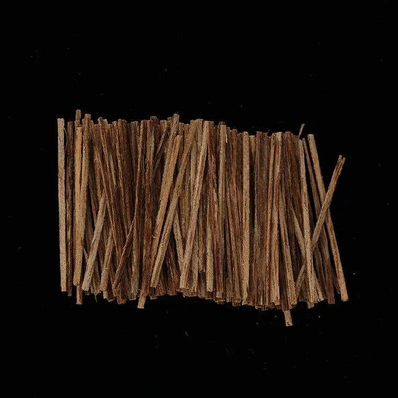 Encens Japonais Naturel Aromatique