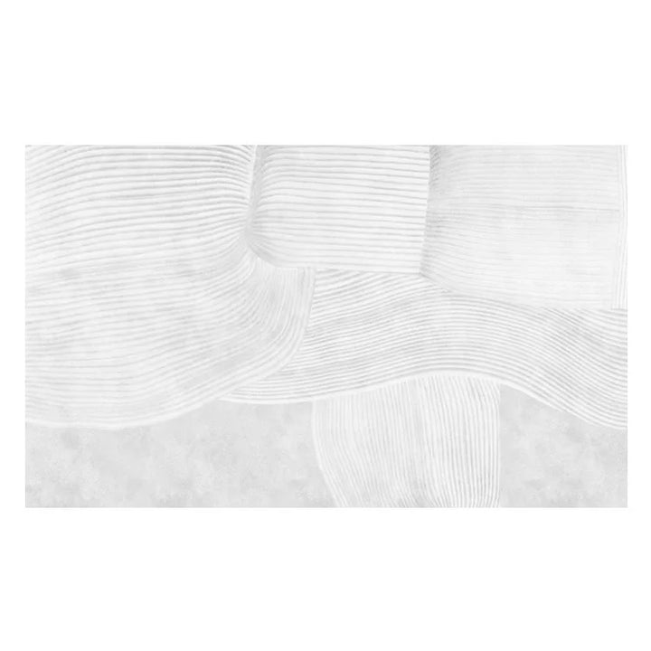 Tapis de salon Japonais en peluche