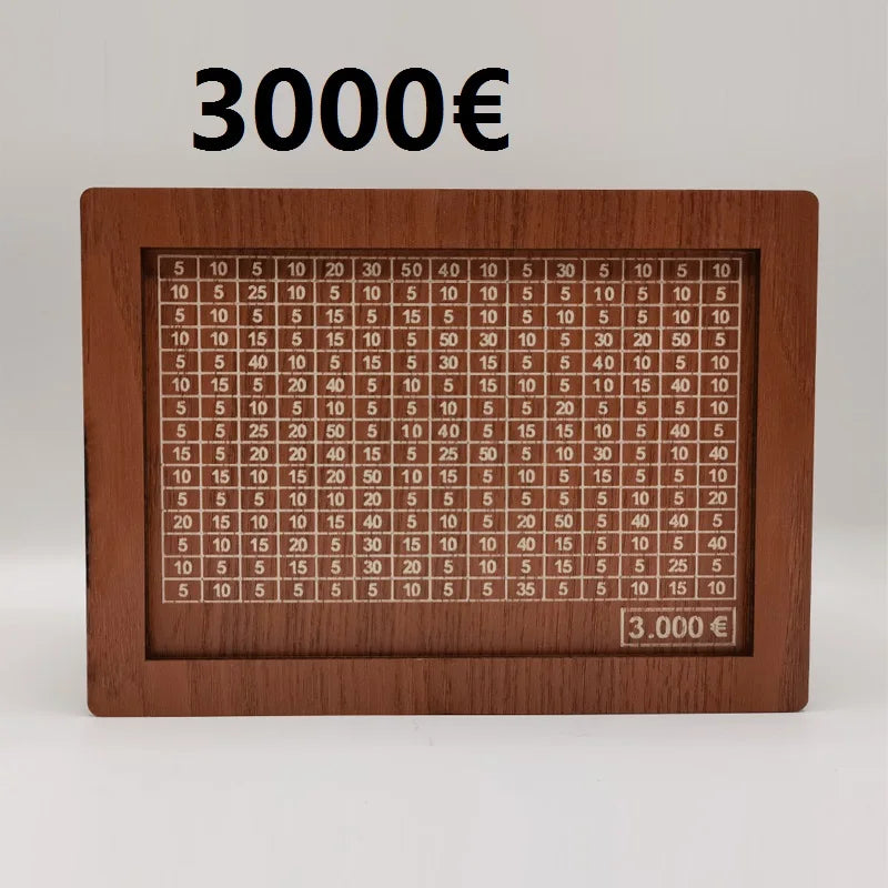 50875316601163