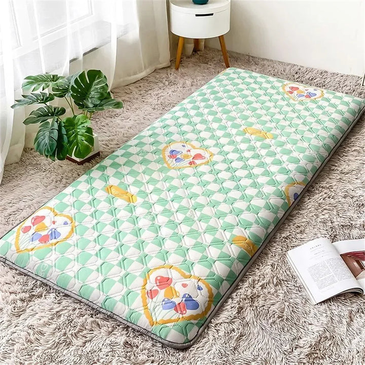 Futon Enfant doux