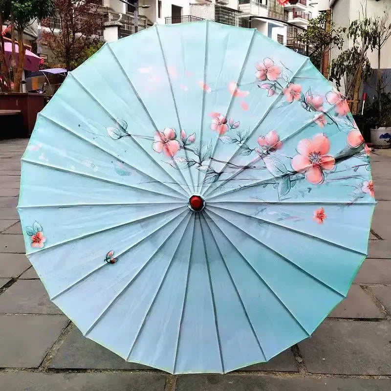 japanese patio umbrella Garden Model:RIC71MF $20 vs $200 Helmet TYP_Gifts
