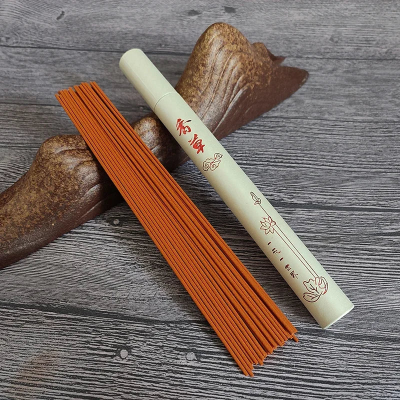 Encens Japonais en Bois de Santal 2