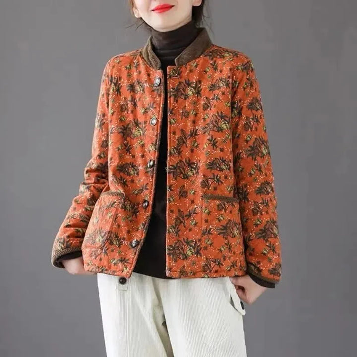 Veste Kimono Femme Originale unique