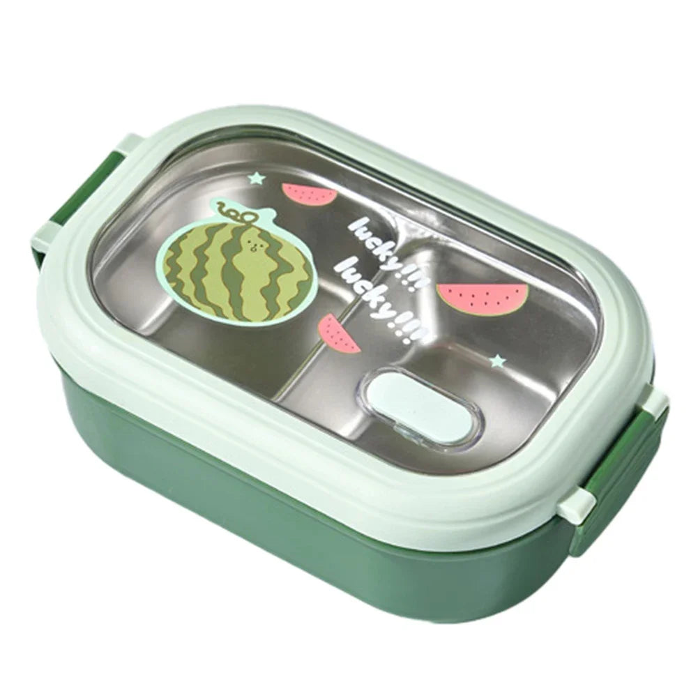 Boite Bento Mignonne