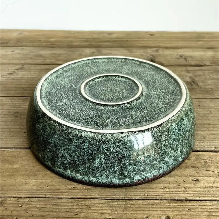 Bol Japonais Stylé Base