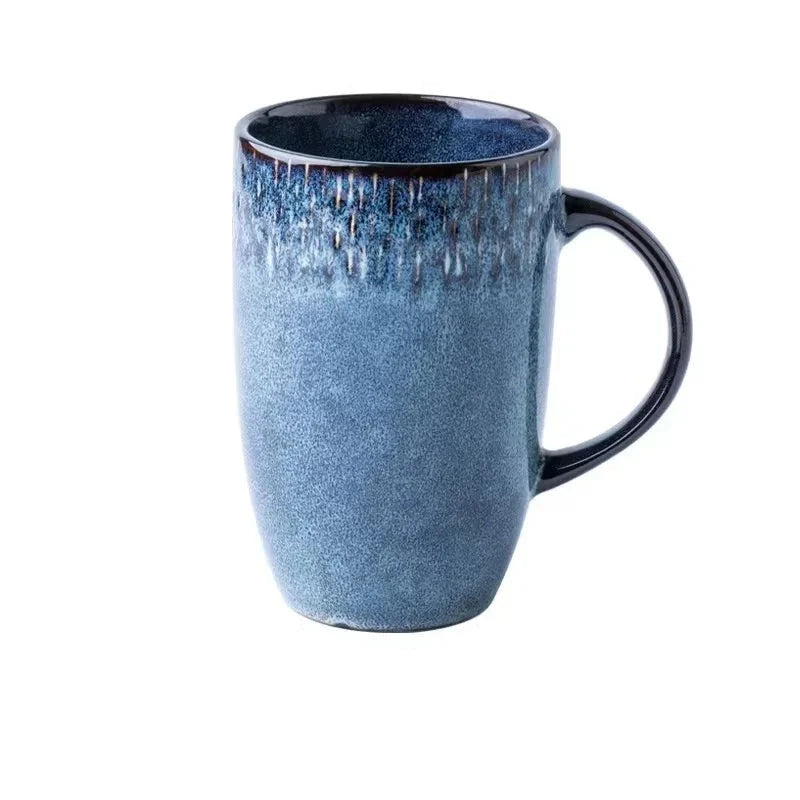 Japanische Teetasse