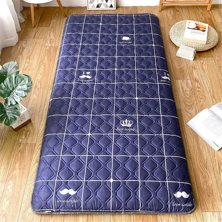 Futon Enfant sommeil réparateur