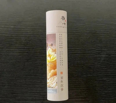 Encens Japonais en Bois d'Agar pas cher