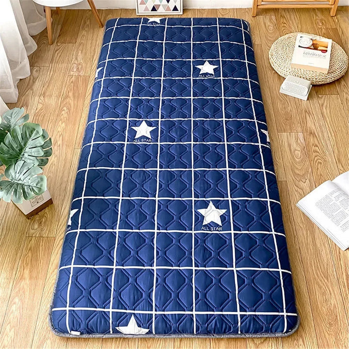 Futon Enfant de qualité