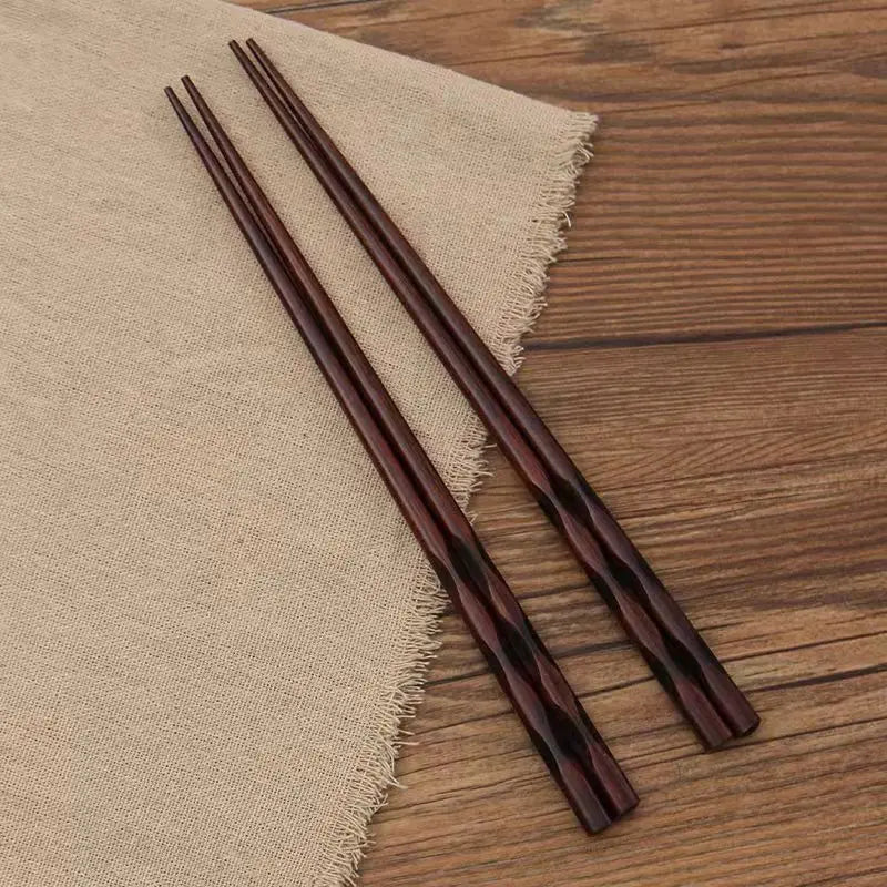 Baguette artisanale japonaise
