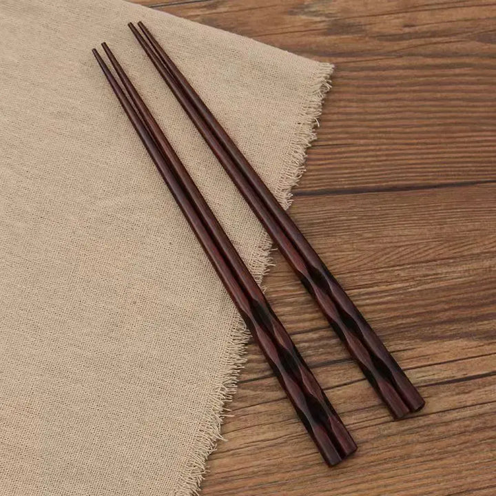 Baguette artisanale japonaise