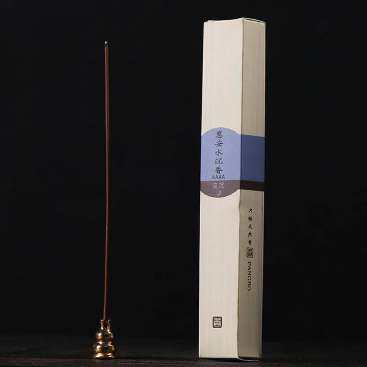 Encens Japonais Bio Subtil