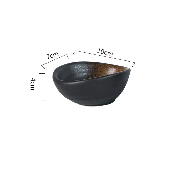 Japanese seasoning pio