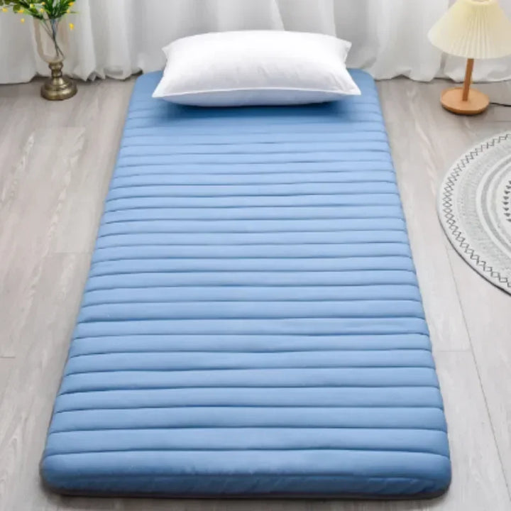 Futon Shiatsu de relaxation