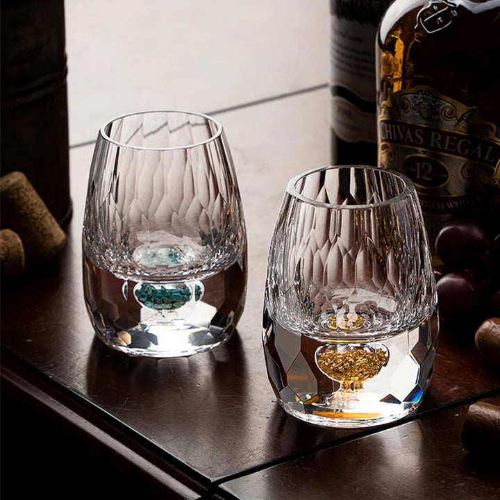 Verre à Saké Japonais