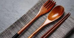 Cutlery