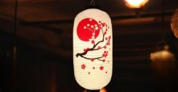Lanterns